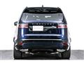 2021 Land Rover Discovery