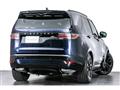 2021 Land Rover Discovery