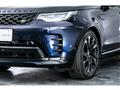 2021 Land Rover Discovery