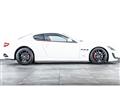 2016 Maserati Granturismo