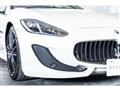 2016 Maserati Granturismo