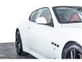 2016 Maserati Granturismo