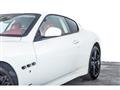 2016 Maserati Granturismo
