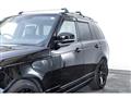 2021 Land Rover Range Rover
