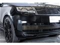 2026 Land Rover Range Rover