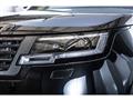 2026 Land Rover Range Rover