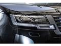 2026 Land Rover Range Rover