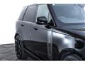 2026 Land Rover Range Rover