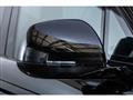 2026 Land Rover Range Rover