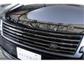 2026 Land Rover Range Rover