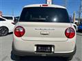 2025 Suzuki Lapin