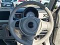 2025 Suzuki Lapin