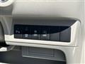 2025 Suzuki Lapin