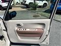 2025 Suzuki Lapin