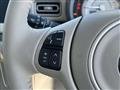 2025 Suzuki Lapin