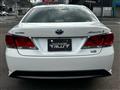 2013 Toyota Crown Athlete Series