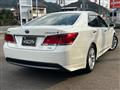 2013 Toyota Crown Athlete Series