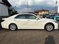 2013 Toyota Crown Athlete Series