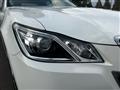 2013 Toyota Crown Athlete Series