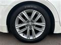 2013 Toyota Crown Athlete Series