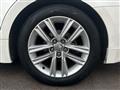 2013 Toyota Crown Athlete Series