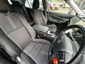 2013 Toyota Crown Athlete Series