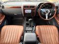 2000 Toyota Land Cruiser Prado