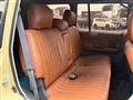 2000 Toyota Land Cruiser Prado