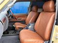 2000 Toyota Land Cruiser Prado