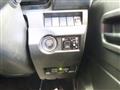 2022 Suzuki Jimny Sierra