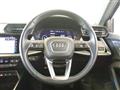 2021 Audi A3