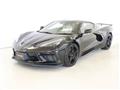 2026 Chevrolet Corvette