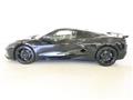 2026 Chevrolet Corvette