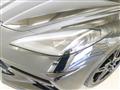 2026 Chevrolet Corvette