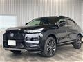 2024 Honda VEZEL