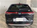 2024 Honda VEZEL