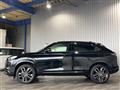 2024 Honda VEZEL