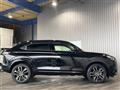 2024 Honda VEZEL