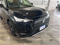 2024 Honda VEZEL