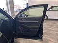 2024 Honda VEZEL