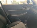 2024 Honda VEZEL