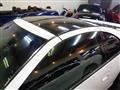 1996 Nissan Fairlady Z