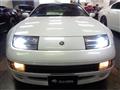 1996 Nissan Fairlady Z