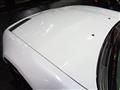1996 Nissan Fairlady Z
