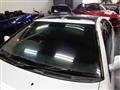 1996 Nissan Fairlady Z