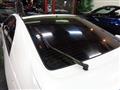 1996 Nissan Fairlady Z