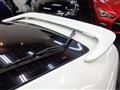 1996 Nissan Fairlady Z
