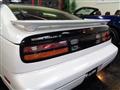 1996 Nissan Fairlady Z