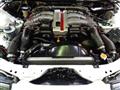 1996 Nissan Fairlady Z
