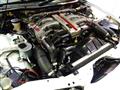 1996 Nissan Fairlady Z